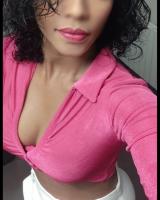 613729271: Chica busca chico en Lérida