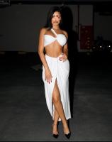 633098519: Chica busca chico en Las Palmas