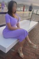 631639779: Chica busca chico en La Coruña