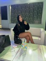 627596160: Chica busca chico en Tenerife