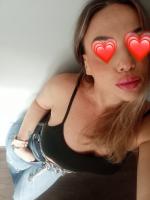 614822340: Chica busca chico en Almería