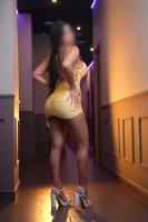 602543379: Chica busca chico en Valencia