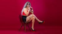 624880902: Transexual en Murcia
