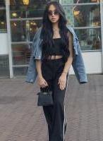 610479198: Travesti en Tenerife