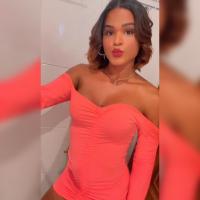 651091710: Transexual en Álava