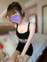 643425479: Chica busca chico en Lérida