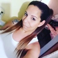 640351940: Virtual en Las Palmas