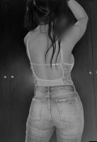 675999504: Chica busca chico en Asturias