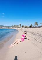 632036657: Chica busca chico en Mallorca