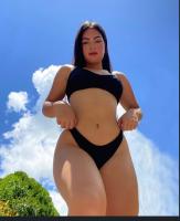 613831654: Chica busca chico en Cádiz