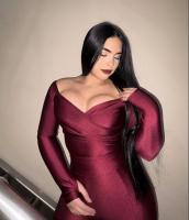 613831654: Chica busca chico en Cádiz