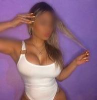 657106924: Chica busca chico en Cantabria