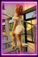 604104073: Chica busca chico en Lugo