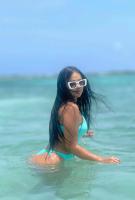 614966553: Chica busca chico en Tenerife