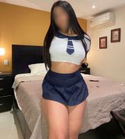 632465706: Chica busca chico en Valladolid