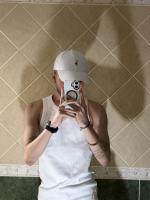 742063903: Chico busca chica en Alicante