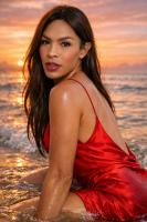 602376926: Transexual en Las Palmas