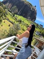 673073662: Chica busca chico en Las Palmas