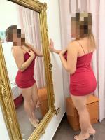 666804113: Chica busca chico en Almería