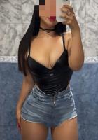 647083913: Chica busca chico en León