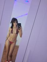 613857452: Chica busca chico en Asturias