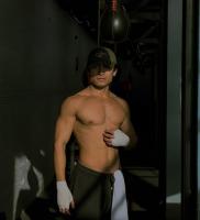 641778748: Chico busca chica en Cantabria