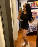 614619646: Chica busca chico en Ciudad Real