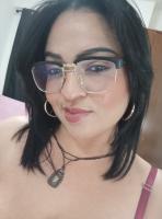 679642514: Chica busca chico en Zamora