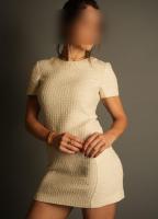 632238718: Chica busca chico en Barcelona