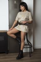 656499858: Chica busca chico en Barcelona