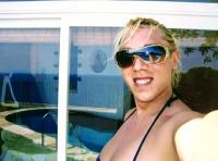 614947423: Transexual en Navarra