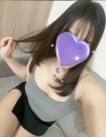 611015678: Chica busca chico en Mallorca