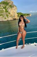 612230664: Chica busca chico en Alicante