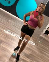 633553798: Chica busca chico en Toledo