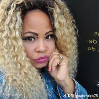 603177468: Chica busca chico en Málaga