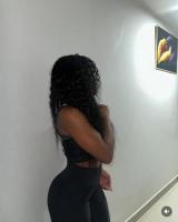 634139876: Chica busca chico en Murcia