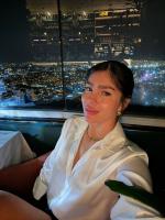 627198259: Chica busca chico en Cantabria