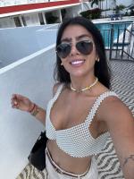 627198259: Chica busca chico en Cantabria