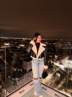 627596160: Chica busca chico en Tenerife