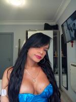 603313915: Transexual en Pontevedra