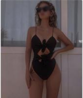 646277918: Chica busca chico en La Coruña