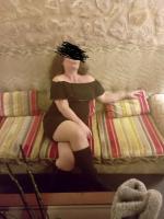 656527492: Chica busca chico en Mallorca