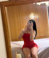 613590875: Chica busca chico en Toledo