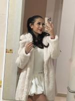 614742540: Chica busca chico en Málaga