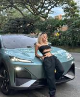 623520735: Chica busca chico en Mallorca