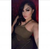 742082867: Chica busca chico en Mallorca