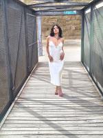 631072366: Chica busca chico en Barcelona