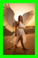 662475434: Transexual en Toledo