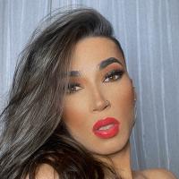 671143774: Travesti en Guipúzcoa