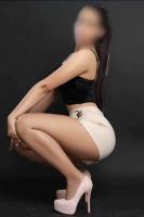 640946330: Chica busca chico en Alicante